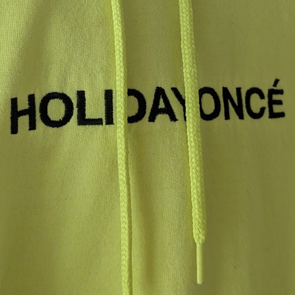 Beyoncé hoodie - Picture 12 of 13